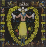 Sweetheart Of The Rodeo | The Byrds