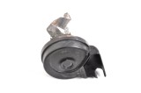 Claxon MERCEDES-BENZ C T-Model S204 2010 OEM: A00654251 13929355
