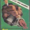 bnk ant Norman Spinrad - Bug Jack Barron ! ( SF )