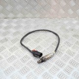 Sonda lambda AUDI A5 Sportback F5A 2017 OEM: 8W0906265D 13532787