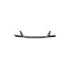 Rama far Mercedes Sprinter 209-524, 07.2006-10.2013, Fata, Metal, 9066200024