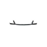 Rama far Mercedes Sprinter 209-524, 07.2006-10.2013, Fata, Metal, 9066200024