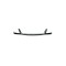 Rama far Mercedes Sprinter 209-524, 07.2006-10.2013, Fata, Metal, 9066200024