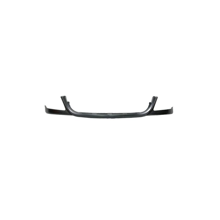 Rama far Mercedes Sprinter 209-524, 07.2006-10.2013, Fata, Metal, 9066200024