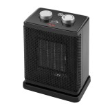 Cumpara ieftin Aeroterma ETA2623 90000 FOGOS, 1500 W, oscilatie, element de incalzire ceramic,, ETA