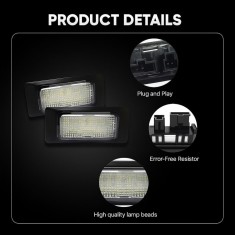 Difuzor Aromaterapie Auto Pilot, pentru Grila de Ventilatie Odorizant auto si 2 Arome cu Extracte Naturale Incluse Floral AutoREY&reg;
