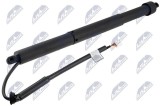 Amortizor haion Toyota Yaris Cross 2020-; modele cu deschidere electrica, partea stanga; 6892052030; NTY, aftermarket