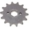 Pinion lant transmisie moto / Atv 520 / 14 dinti