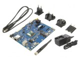 Kit Calculator Monoplacă STM32MP157C DDR3L 650MHz ConnectCore