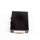 Alt modul de control RENAULT MASTER III Furgon FV 2012 OEM: WG1G687A 18138697