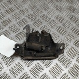 &Icirc;ncuietoare capota MITSUBISHI PAJERO II V3_W, V2_W, V4_W 1998 OEM: MB669561 25252704