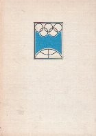 Constelatia olimpiadelor - lexicon olimpic foto