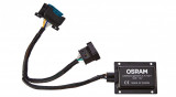 Cumpara ieftin Anulator eroare LED H7 Osram LEDriving SMART CANBUS, LEDSC03, 1 pereche - RESIGILAT