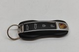 Cheie de contact PORSCHE Taycan 2022 OEM: 9J1959753AG | 31845117