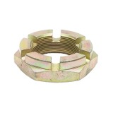 Piulita pinion ax servodirectie U-650, filet M42x1,5, marca UTB