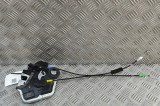 &Icirc;ncuietoare ușă dreapta spate LEXUS NX _Z1_ 2020 OEM: 69050-12410 31565819