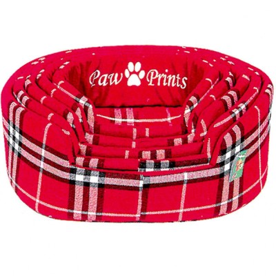 CULCUS TEXTIL PENTRU CAINI SI PISICI SET 5BUC 8533-1409A E foto