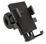 Cumpara ieftin Suport telefon ABS+PC, compatibil 4.7-7 inch