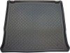 Tavita portbagaj Fiat Talento L2 2016-2020 Aristar GRD