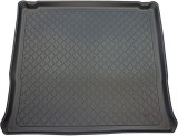 Tavita portbagaj Nissan NV 300 L2 2016-prezent Aristar GRD