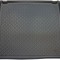 Tavita portbagaj Fiat Talento L2 2016-2020 Aristar GRD