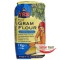 TRS Gram Flour Besan (Faina de Naut) 1kg