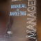 Manual de Marketing - Michael J. Thomas, Codecs, 1998, 679 pag