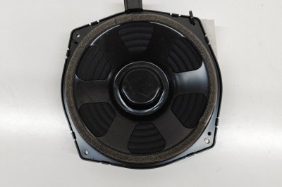 Difuzor ușă st&amp;acirc;nga față JAGUAR F-TYPE Coupe X152 2018 OEM: CPLA-18808-DB | 31362317 foto