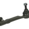 Cap bara Renault Safrane (B54) TEKNOROT parte montare : Punte fata, Stanga, spre exterior