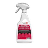 Cumpara ieftin Spray Multi-Surface Degreaser &amp;amp; Cleaner Zinsser 500 ml