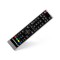 Telecomanda programabila Superior 4in1
