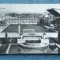 397 - Lugoj- Strandul / Strand / cp RPR circulata 1964