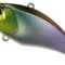 Vobler Duo Realis Vibration 65 Apex Tune, Hypnotic, 6.5cm, 17.5g