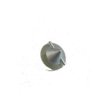 Buton Rotativ Gri Cuptor Electric DeLonghi KW691770 Original Piesa Electrocasnice