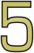 Foto  - 1