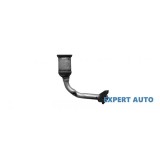 Catalizator Peugeot 206 (1998-&gt;)[2A/C]