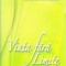 AS - DR.ROBERT B.STONE - VIATA FARA LIMITE