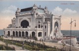 Constanta. Casino (Necirculata)