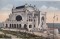Constanta. Casino (Necirculata) - 1