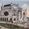 Constanta. Casino (Necirculata)