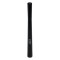 Eye Liner Lichid Negru, CMCLASS - 2