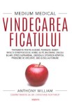 Vindecarea ficatului - Anthony William