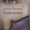 Violonista &ndash; Jessica Duchen
