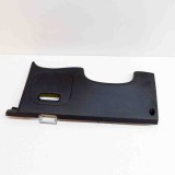 Ornament inferior planșa de bord HYUNDAI IONIQ 5 NE 2022 OEM: 84750-GI000,84750-GI100