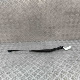 Brat Stergator Fata VW ID.3 E11 2022 Original 10A955410