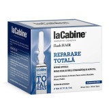 Cumpara ieftin LA CABINE - FH TOTAL REPAIR fiole pentru par 7X5 ml