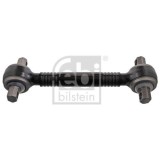 Febi Bilstein Brat, suspensie roata