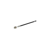Furtun frana AUDI A4 Avant (8ED B7) S4 quattro 2004-2008 CORTECO 19032310