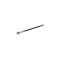 Furtun frana AUDI A4 (8E2 B6) 3.0 2000-2004 CORTECO 19032310