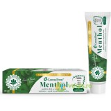 Pasta De Dinti GennaDent Menthol 80ml